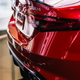 Illustration for article titled Enjoy These Alfa Romeo Giulia Quadrifoglio Pictures, Because I Love You Oppo
